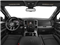 2016 Ram Truck 1500 Pictures 1500 Quad Cab Sport 2WD photos full dashboard 2016 Ram Truck 1500 Pictures 1500 Quad Cab Sport 2WD photos full dashboard