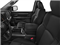 2016 Ram Truck 1500 Pictures 1500 Quad Cab Sport 2WD photos front seat interior 2016 Ram Truck 1500 Pictures 1500 Quad Cab Sport 2WD photos front seat interior