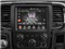 2016 Ram Truck 1500 Pictures 1500 Quad Cab Sport 2WD photos stereo system 2016 Ram Truck 1500 Pictures 1500 Quad Cab Sport 2WD photos stereo system