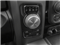 2016 Ram Truck 1500 Pictures 1500 Quad Cab Sport 2WD photos center console 2016 Ram Truck 1500 Pictures 1500 Quad Cab Sport 2WD photos center console