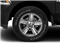 2016 Ram Truck 1500 Pictures 1500 Quad Cab Sport 2WD photos wheel 2016 Ram Truck 1500 Pictures 1500 Quad Cab Sport 2WD photos wheel