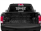 2016 Ram Truck 1500 Pictures 1500 Quad Cab Sport 2WD photos open trunk 2016 Ram Truck 1500 Pictures 1500 Quad Cab Sport 2WD photos open trunk