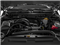 2016 Ram Truck 1500 Pictures 1500 Quad Cab Sport 2WD photos engine 2016 Ram Truck 1500 Pictures 1500 Quad Cab Sport 2WD photos engine