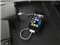2016 Ram Truck 1500 Pictures 1500 Quad Cab Sport 2WD photos iPhone Interface 2016 Ram Truck 1500 Pictures 1500 Quad Cab Sport 2WD photos iPhone Interface