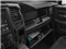 2016 Ram Truck 1500 Pictures 1500 Quad Cab Sport 2WD photos glove box 2016 Ram Truck 1500 Pictures 1500 Quad Cab Sport 2WD photos glove box