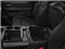 2016 Ram Truck 1500 Pictures 1500 Quad Cab Sport 2WD photos center storage console 2016 Ram Truck 1500 Pictures 1500 Quad Cab Sport 2WD photos center storage console