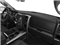 2016 Ram Truck 1500 Pictures 1500 Quad Cab Sport 2WD photos passenger's dashboard 2016 Ram Truck 1500 Pictures 1500 Quad Cab Sport 2WD photos passenger's dashboard
