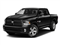 2016 Ram Truck 1500 Pictures 1500 Crew Cab SSV 4WD photos side front view 2016 Ram Truck 1500 Pictures 1500 Crew Cab SSV 4WD photos side front view