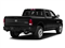 2016 Ram Truck 1500 Pictures 1500 Crew Cab SSV 4WD photos side rear view 2016 Ram Truck 1500 Pictures 1500 Crew Cab SSV 4WD photos side rear view