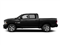 2016 Ram Truck 1500 Pictures 1500 Crew Cab SSV 4WD photos side view 2016 Ram Truck 1500 Pictures 1500 Crew Cab SSV 4WD photos side view