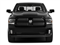2016 Ram Truck 1500 Pictures 1500 Crew Cab SSV 4WD photos front view 2016 Ram Truck 1500 Pictures 1500 Crew Cab SSV 4WD photos front view