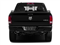 2016 Ram Truck 1500 Pictures 1500 Crew Cab SSV 4WD photos rear view 2016 Ram Truck 1500 Pictures 1500 Crew Cab SSV 4WD photos rear view