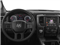 2016 Ram Truck 1500 Pictures 1500 Crew Cab SSV 4WD photos driver's dashboard 2016 Ram Truck 1500 Pictures 1500 Crew Cab SSV 4WD photos driver's dashboard