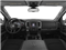 2016 Ram Truck 1500 Pictures 1500 Crew Cab SSV 4WD photos full dashboard 2016 Ram Truck 1500 Pictures 1500 Crew Cab SSV 4WD photos full dashboard