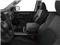 2016 Ram Truck 1500 Pictures 1500 Crew Cab SSV 4WD photos front seat interior 2016 Ram Truck 1500 Pictures 1500 Crew Cab SSV 4WD photos front seat interior
