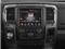 2016 Ram Truck 1500 Pictures 1500 Crew Cab SSV 4WD photos stereo system 2016 Ram Truck 1500 Pictures 1500 Crew Cab SSV 4WD photos stereo system