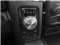 2016 Ram Truck 1500 Pictures 1500 Crew Cab SSV 4WD photos center console 2016 Ram Truck 1500 Pictures 1500 Crew Cab SSV 4WD photos center console