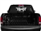 2016 Ram Truck 1500 Pictures 1500 Crew Cab SSV 4WD photos open trunk 2016 Ram Truck 1500 Pictures 1500 Crew Cab SSV 4WD photos open trunk