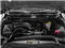 2016 Ram Truck 1500 Pictures 1500 Crew Cab SSV 4WD photos engine 2016 Ram Truck 1500 Pictures 1500 Crew Cab SSV 4WD photos engine