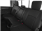 2016 Ram Truck 1500 Pictures 1500 Crew Cab SSV 4WD photos backseat interior 2016 Ram Truck 1500 Pictures 1500 Crew Cab SSV 4WD photos backseat interior