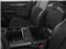 2016 Ram Truck 1500 Pictures 1500 Crew Cab SSV 4WD photos center storage console 2016 Ram Truck 1500 Pictures 1500 Crew Cab SSV 4WD photos center storage console