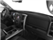 2016 Ram Truck 1500 Pictures 1500 Crew Cab SSV 4WD photos passenger's dashboard 2016 Ram Truck 1500 Pictures 1500 Crew Cab SSV 4WD photos passenger's dashboard