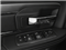 2016 Ram Truck 1500 Pictures 1500 Crew Cab SSV 4WD photos driver's side interior controls 2016 Ram Truck 1500 Pictures 1500 Crew Cab SSV 4WD photos driver's side interior controls