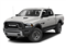 2016 Ram Truck 1500 Pictures 1500 Crew Cab Rebel 4WD photos side front view 2016 Ram Truck 1500 Pictures 1500 Crew Cab Rebel 4WD photos side front view