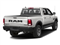 2016 Ram Truck 1500 Pictures 1500 Crew Cab Rebel 4WD photos side rear view 2016 Ram Truck 1500 Pictures 1500 Crew Cab Rebel 4WD photos side rear view