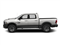 2016 Ram Truck 1500 Pictures 1500 Crew Cab Rebel 4WD photos side view 2016 Ram Truck 1500 Pictures 1500 Crew Cab Rebel 4WD photos side view