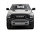 2016 Ram Truck 1500 Pictures 1500 Crew Cab Rebel 4WD photos front view 2016 Ram Truck 1500 Pictures 1500 Crew Cab Rebel 4WD photos front view