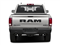 2016 Ram Truck 1500 Pictures 1500 Crew Cab Rebel 4WD photos rear view 2016 Ram Truck 1500 Pictures 1500 Crew Cab Rebel 4WD photos rear view