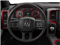 2016 Ram Truck 1500 Pictures 1500 Crew Cab Rebel 4WD photos driver's dashboard 2016 Ram Truck 1500 Pictures 1500 Crew Cab Rebel 4WD photos driver's dashboard
