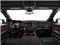 2016 Ram Truck 1500 Pictures 1500 Crew Cab Rebel 4WD photos full dashboard 2016 Ram Truck 1500 Pictures 1500 Crew Cab Rebel 4WD photos full dashboard