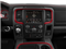 2016 Ram Truck 1500 Pictures 1500 Crew Cab Rebel 4WD photos stereo system 2016 Ram Truck 1500 Pictures 1500 Crew Cab Rebel 4WD photos stereo system