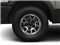2016 Ram Truck 1500 Pictures 1500 Crew Cab Rebel 4WD photos wheel 2016 Ram Truck 1500 Pictures 1500 Crew Cab Rebel 4WD photos wheel