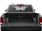 2016 Ram Truck 1500 Pictures 1500 Crew Cab Rebel 4WD photos open trunk 2016 Ram Truck 1500 Pictures 1500 Crew Cab Rebel 4WD photos open trunk