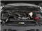 2016 Ram Truck 1500 Pictures 1500 Crew Cab Rebel 4WD photos engine 2016 Ram Truck 1500 Pictures 1500 Crew Cab Rebel 4WD photos engine