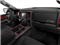 2016 Ram Truck 1500 Pictures 1500 Crew Cab Rebel 4WD photos passenger's dashboard 2016 Ram Truck 1500 Pictures 1500 Crew Cab Rebel 4WD photos passenger's dashboard