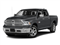 2016 Ram Truck 1500 Pictures 1500 Crew Cab Laramie 4WD photos side front view 2016 Ram Truck 1500 Pictures 1500 Crew Cab Laramie 4WD photos side front view