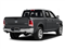 2016 Ram Truck 1500 Pictures 1500 Crew Cab Laramie 4WD photos side rear view 2016 Ram Truck 1500 Pictures 1500 Crew Cab Laramie 4WD photos side rear view