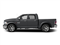 2016 Ram Truck 1500 Pictures 1500 Crew Cab Laramie 4WD photos side view 2016 Ram Truck 1500 Pictures 1500 Crew Cab Laramie 4WD photos side view