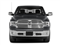 2016 Ram Truck 1500 Pictures 1500 Crew Cab Laramie 4WD photos front view 2016 Ram Truck 1500 Pictures 1500 Crew Cab Laramie 4WD photos front view