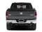 2016 Ram Truck 1500 Pictures 1500 Crew Cab Laramie 4WD photos rear view 2016 Ram Truck 1500 Pictures 1500 Crew Cab Laramie 4WD photos rear view