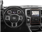 2016 Ram Truck 1500 Pictures 1500 Crew Cab Laramie 4WD photos driver's dashboard 2016 Ram Truck 1500 Pictures 1500 Crew Cab Laramie 4WD photos driver's dashboard