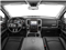 2016 Ram Truck 1500 Pictures 1500 Crew Cab Laramie 4WD photos full dashboard 2016 Ram Truck 1500 Pictures 1500 Crew Cab Laramie 4WD photos full dashboard