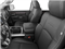 2016 Ram Truck 1500 Pictures 1500 Crew Cab Laramie 4WD photos front seat interior 2016 Ram Truck 1500 Pictures 1500 Crew Cab Laramie 4WD photos front seat interior