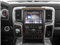 2016 Ram Truck 1500 Pictures 1500 Crew Cab Laramie 4WD photos stereo system 2016 Ram Truck 1500 Pictures 1500 Crew Cab Laramie 4WD photos stereo system