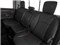2016 Ram Truck 1500 Pictures 1500 Crew Cab Laramie 4WD photos backseat interior 2016 Ram Truck 1500 Pictures 1500 Crew Cab Laramie 4WD photos backseat interior