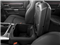 2016 Ram Truck 1500 Pictures 1500 Crew Cab Laramie 4WD photos center storage console 2016 Ram Truck 1500 Pictures 1500 Crew Cab Laramie 4WD photos center storage console